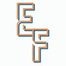 Eventflow.app logo